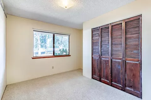 11421 Suggie Ln, Redding, CA 96003 photo 23