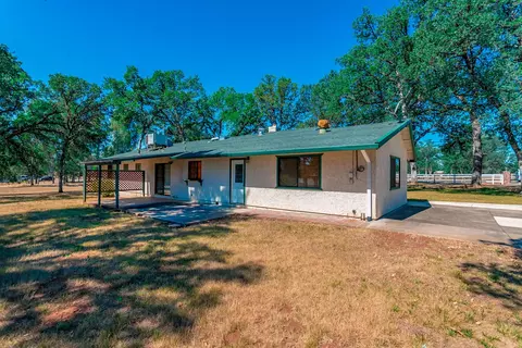 11421 Suggie Ln, Redding, CA 96003 photo 45