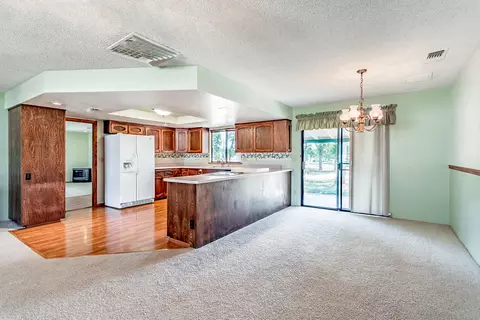 11421 Suggie Ln, Redding, CA 96003 photo 21
