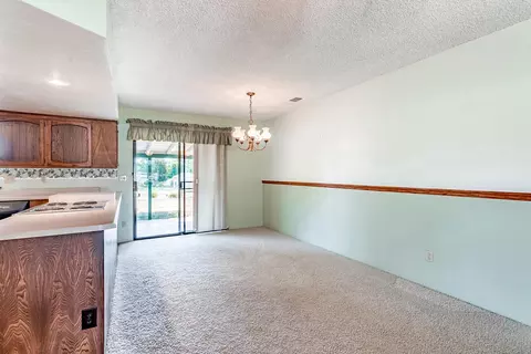 11421 Suggie Ln, Redding, CA 96003 photo 20