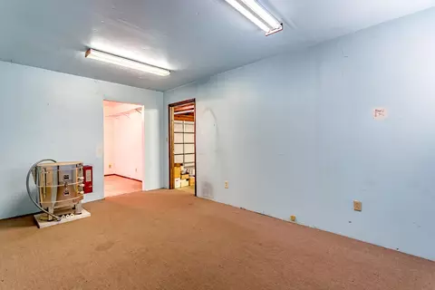 11421 Suggie Ln, Redding, CA 96003 photo 40