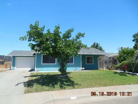 610 Crosby Ln, Red Bluff, CA 96080 photo 1