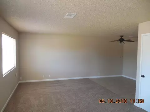610 Crosby Ln, Red Bluff, CA 96080 photo 2