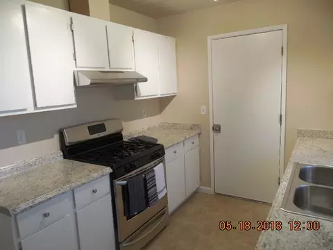 610 Crosby Ln, Red Bluff, CA 96080 photo 5