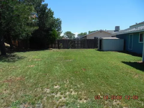 610 Crosby Ln, Red Bluff, CA 96080 photo 10