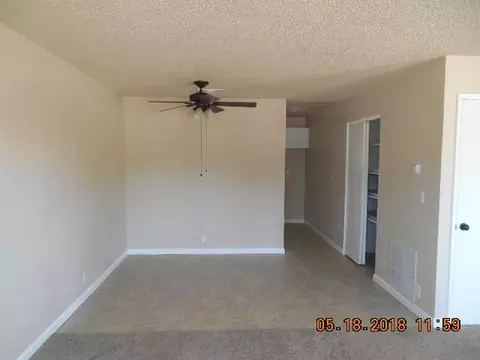 610 Crosby Ln, Red Bluff, CA 96080 photo 3