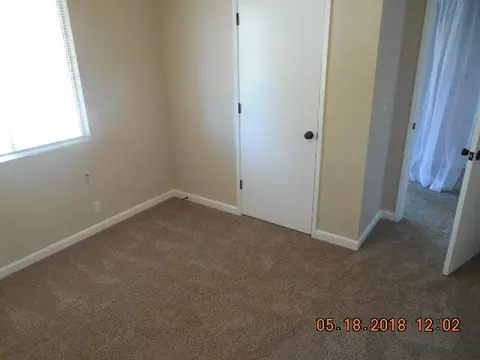 610 Crosby Ln, Red Bluff, CA 96080 photo 7