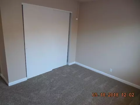 610 Crosby Ln, Red Bluff, CA 96080 photo 8