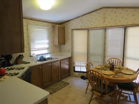 9300 Thatcher Mill Rd, Shingletown, CA 96088 photo 5