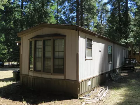 9300 Thatcher Mill Rd, Shingletown, CA 96088 photo 3
