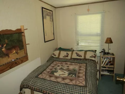 9300 Thatcher Mill Rd, Shingletown, CA 96088 photo 11