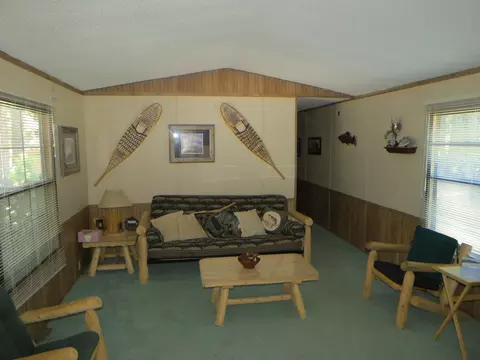 9300 Thatcher Mill Rd, Shingletown, CA 96088 photo 7