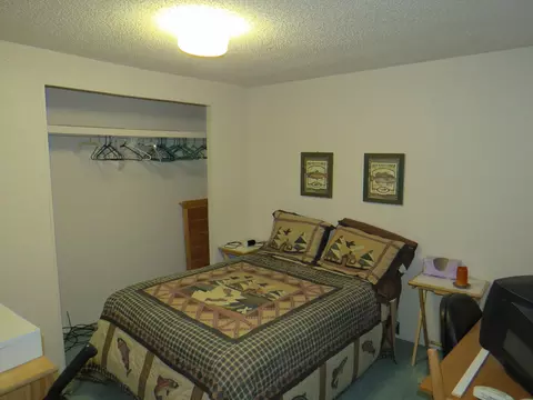 9300 Thatcher Mill Rd, Shingletown, CA 96088 photo 13