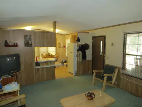 9300 Thatcher Mill Rd, Shingletown, CA 96088 photo 9