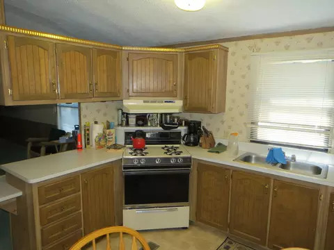 9300 Thatcher Mill Rd, Shingletown, CA 96088 photo 6