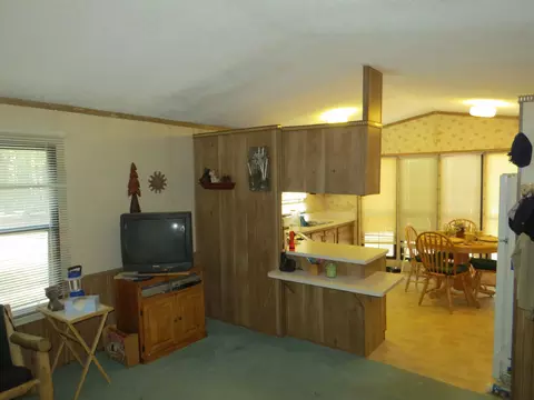 9300 Thatcher Mill Rd, Shingletown, CA 96088 photo 10
