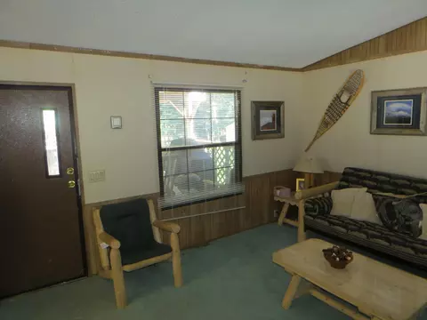 9300 Thatcher Mill Rd, Shingletown, CA 96088 photo 8