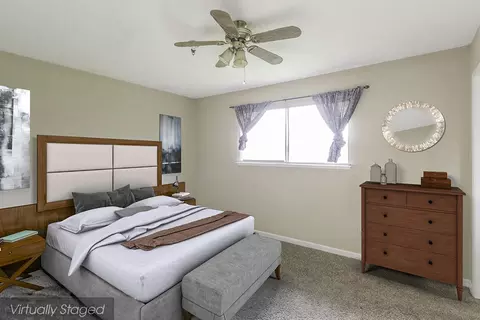 5982 Bourbon Ln, Anderson, CA 96007 photo 4
