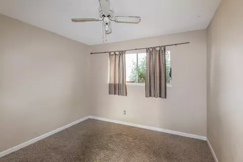5982 Bourbon Ln, Anderson, CA 96007 photo 6