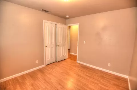 2837 Antigua Dr, Redding, CA 96003 photo 15