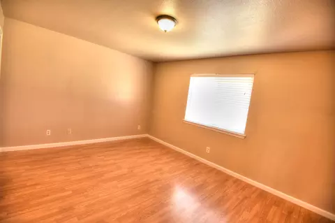 2837 Antigua Dr, Redding, CA 96003 photo 11