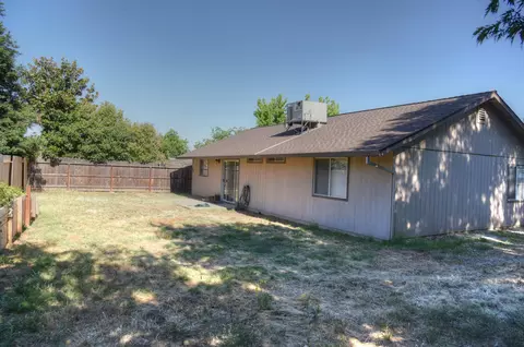 2837 Antigua Dr, Redding, CA 96003 photo 20