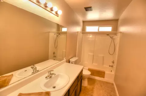 2837 Antigua Dr, Redding, CA 96003 photo 16