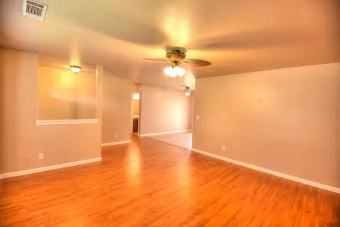 2837 Antigua Dr, Redding, CA 96003 photo 5