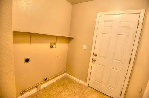 2837 Antigua Dr, Redding, CA 96003 photo 17