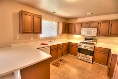 2837 Antigua Dr, Redding, CA 96003 photo 7