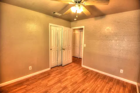 2837 Antigua Dr, Redding, CA 96003 photo 13