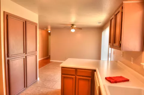 2837 Antigua Dr, Redding, CA 96003 photo 9