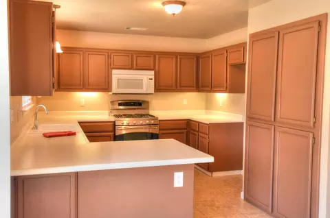 2837 Antigua Dr, Redding, CA 96003 photo 8