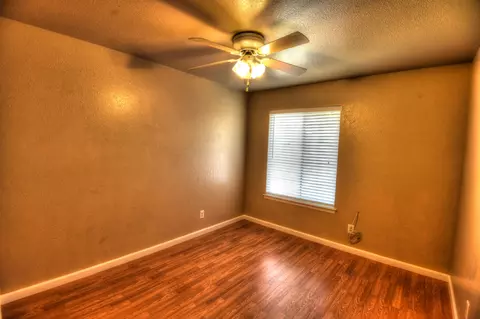 2837 Antigua Dr, Redding, CA 96003 photo 12
