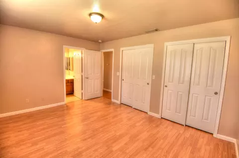 2837 Antigua Dr, Redding, CA 96003 photo 10