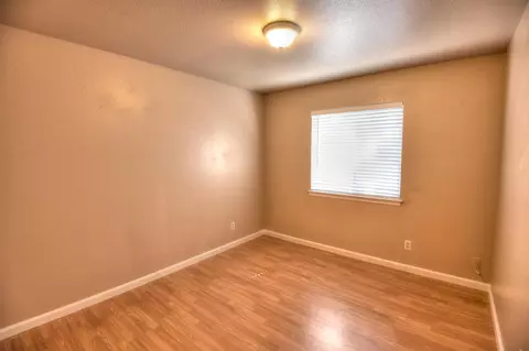 2837 Antigua Dr, Redding, CA 96003 photo 14