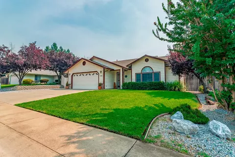 1909 Airstrip Rd, Redding, CA 96003 photo 2