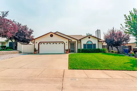 1909 Airstrip Rd, Redding, CA 96003 photo 4