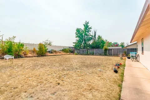 1909 Airstrip Rd, Redding, CA 96003 photo 22