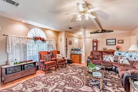 1909 Airstrip Rd, Redding, CA 96003 photo 6
