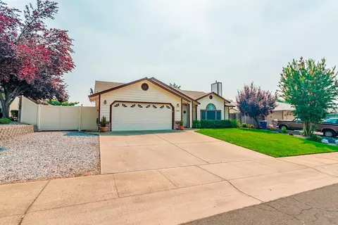 1909 Airstrip Rd, Redding, CA 96003 photo 3
