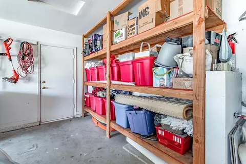 1909 Airstrip Rd, Redding, CA 96003 photo 19