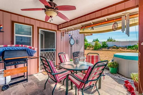 1909 Airstrip Rd, Redding, CA 96003 photo 17