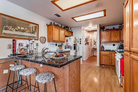 1909 Airstrip Rd, Redding, CA 96003 photo 9