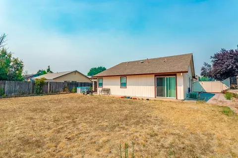 1909 Airstrip Rd, Redding, CA 96003 photo 23