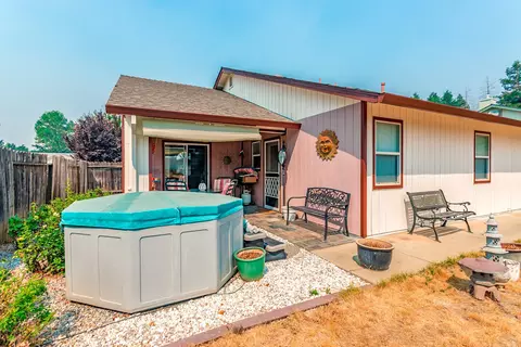1909 Airstrip Rd, Redding, CA 96003 photo 20