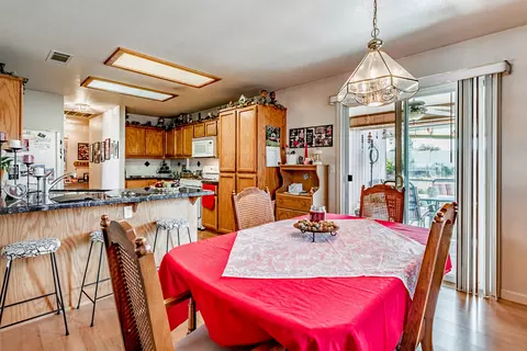 1909 Airstrip Rd, Redding, CA 96003 photo 12