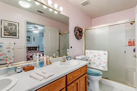 1909 Airstrip Rd, Redding, CA 96003 photo 15
