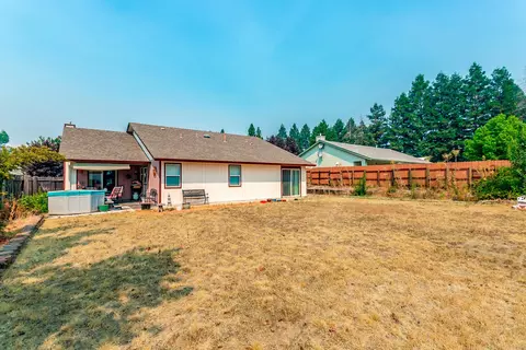 1909 Airstrip Rd, Redding, CA 96003 photo 21