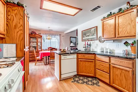 1909 Airstrip Rd, Redding, CA 96003 photo 10